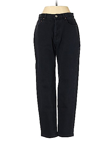 Cry Baby Jeans (view 1)