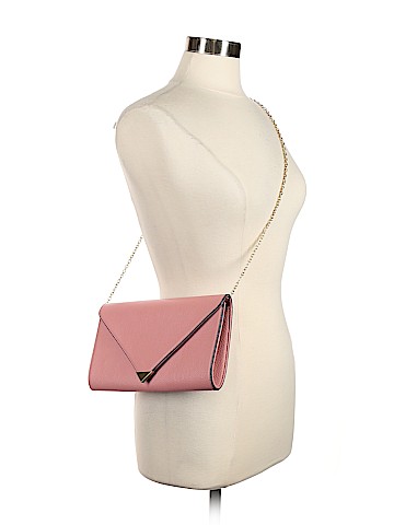 Unbranded Shoulder Bag (view 2)