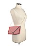 Unbranded Pink Shoulder Bag One size - photo 2