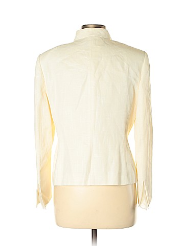 Le Suit Blazer (view 2)