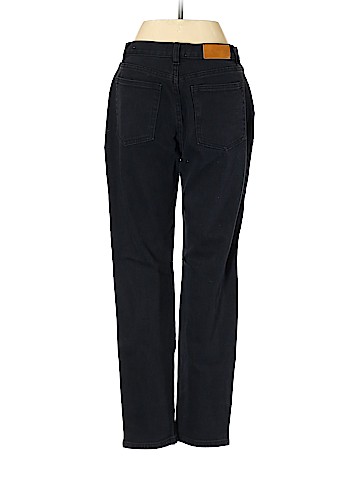 Cry Baby Jeans (view 2)