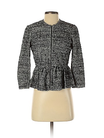 Rebecca Taylor Jacket (view 1)