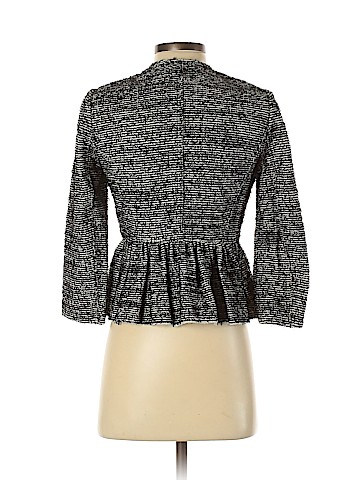 Rebecca Taylor Jacket (view 2)