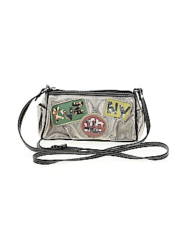 Kathy Van Zeeland Crossbody Bag