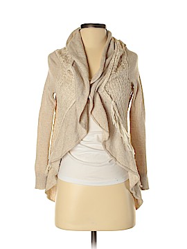 Knitted & Knotted Size XS