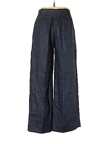 Armani Collezioni Dress Pants (view 2)