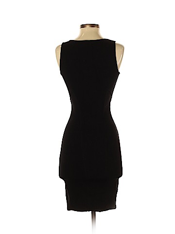 Helmut Casual Dress (view 2)