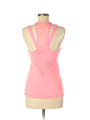 Lululemon Athletica Active Tank (view 2)