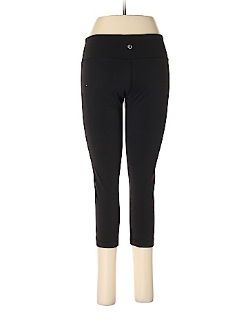 Lululemon Athletica Active Pants (view 2)