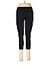 Lululemon Athletica Black Active Pants Size 6 - photo 2