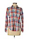 J.Crew Factory Store Size Med
