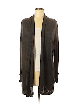Joan Vass New York Size Med