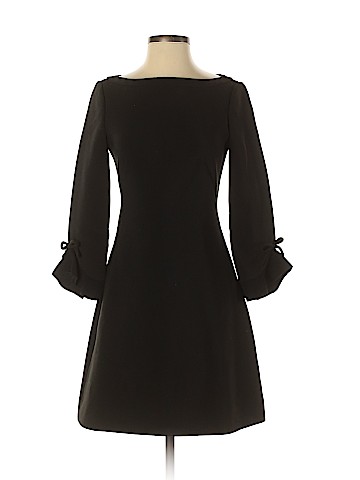 Kate Spade New York Casual Dress (view 1)
