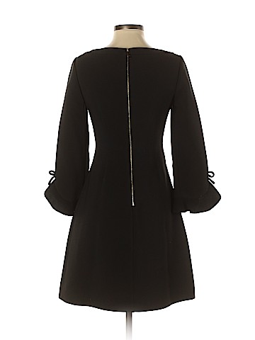 Kate Spade New York Casual Dress (view 2)