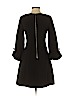 Kate Spade New York Black Casual Dress Size 0 - photo 2