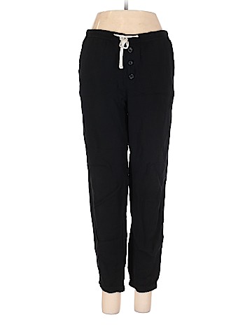 James Perse Casual Pants (view 1)