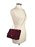 Express Purple Shoulder Bag One size - photo 2