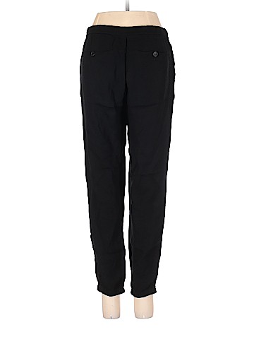 James Perse Casual Pants (view 2)