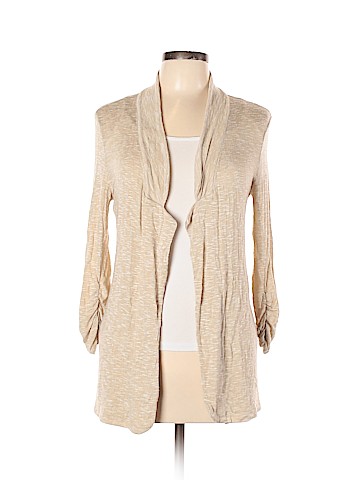 Charming Charlie Cardigan (view 1)