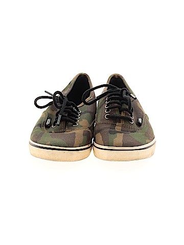 Vans Sneakers (view 2)