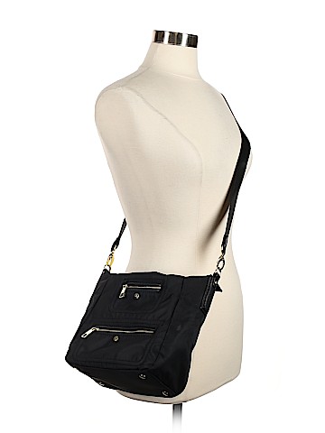 Unbranded Crossbody Bag (view 2)