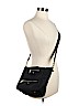 Unbranded Black Crossbody Bag One size - photo 2