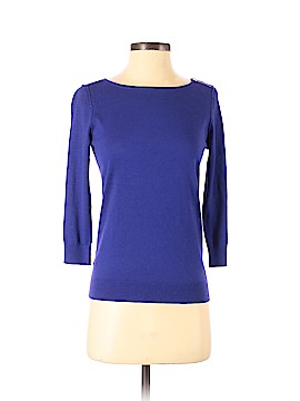 Ann Taylor Size Sm Petite