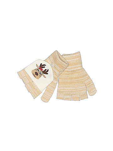 Unbranded Gloves (view 1)