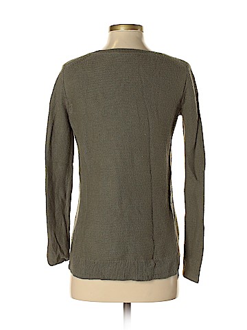 Madewell Pullover Sweater (view 2)