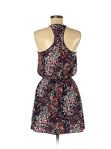 Parker Casual Dress (view 2)