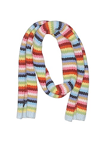Gap Scarf (view 1)