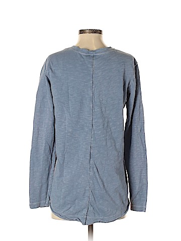 Wilt Long Sleeve T-Shirt (view 2)