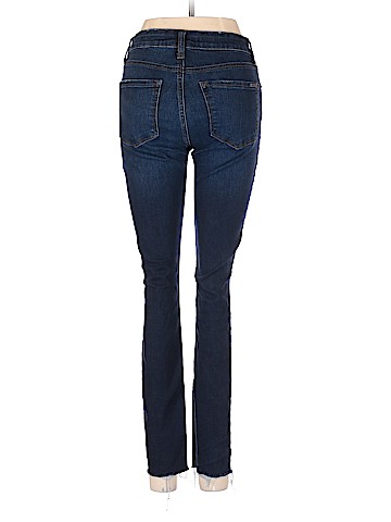 STS Blue Jeans (view 2)