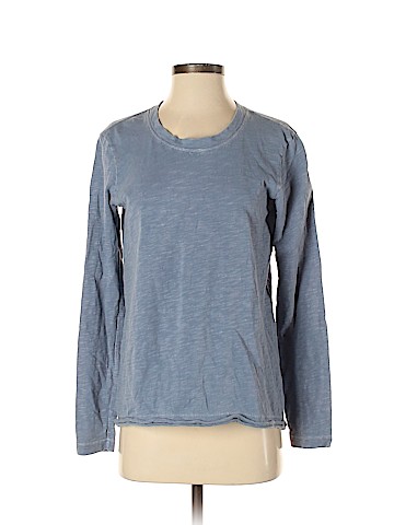 Wilt Long Sleeve T-Shirt (view 1)