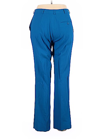 ETRO Dress Pants (view 2)