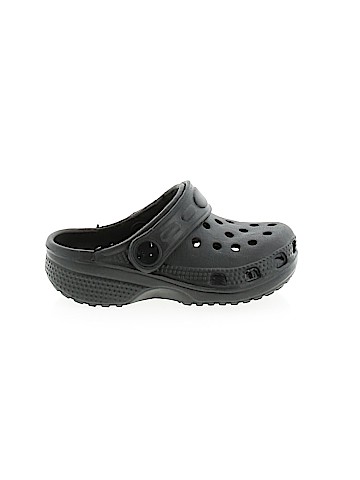 Crocs Clogs (view 1)