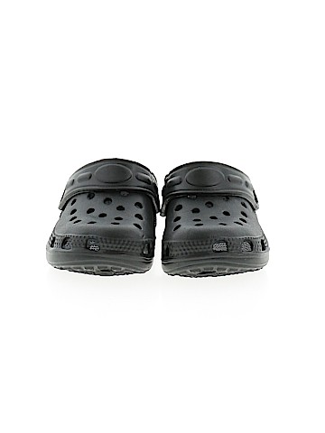 Crocs Clogs (view 2)