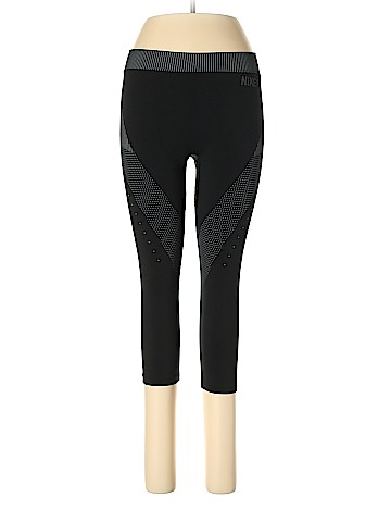 Nike Active Pants (view 1)