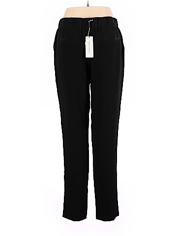 Prabal Gurung Silk Pants (view 2)