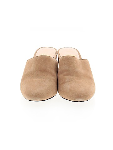 J.Crew Heels (view 2)