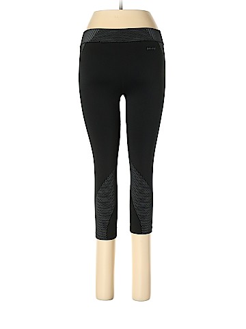 Nike Active Pants (view 2)