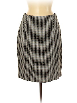 Ann Taylor Size 8 Petite