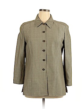 Liz Claiborne Collection Size 14 Petite