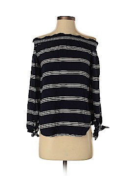 Beach Lunch Lounge Size XS