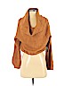 Lulu's 100% Acrylic Tan Pullover Sweater Size XS - photo 1