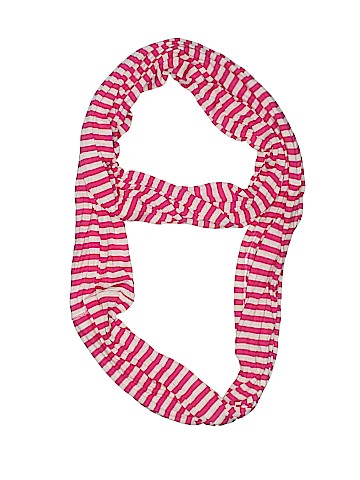 The Limited Scarf (view 1)