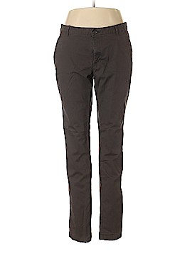 Eddie Bauer Size 14 Petite