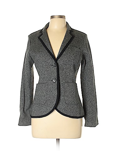 Lands' End Blazer (view 1)