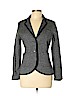Lands' End Gray Blazer Size 12 (petite) - photo 1