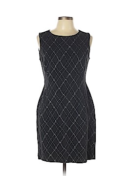 Lands' End Size 10 Petite